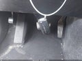 2022 Chrysler 300 — photo 11 of 16 | VIN 2C3CCASG7NH229111