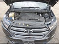 2016 Ford Edge — photo 10 of 16 | VIN 2FMPK4AP6GBB47004