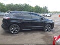 2016 Ford Edge — photo 13 of 16 | VIN 2FMPK4AP6GBB47004