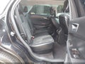 2016 Ford Edge — photo 8 of 16 | VIN 2FMPK4AP6GBB47004