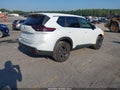 2026 Nissan Rogue — photo 4 of 16 | VIN 5N1BT3BA8TC813995