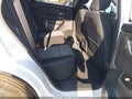 2026 Nissan Rogue — photo 8 of 16 | VIN 5N1BT3BA8TC813995