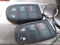2016 Dodge Journey — photo 11 of 11 | VIN 3C4PDCGG9GT199375