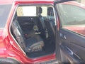 2016 Dodge Journey — photo 8 of 11 | VIN 3C4PDCGG9GT199375