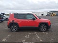 2015 Jeep Renegade — photo 13 of 16 | VIN ZACCJBDT0FPB70784