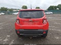 2015 Jeep Renegade — photo 16 of 16 | VIN ZACCJBDT0FPB70784