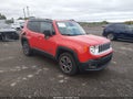 2015 Jeep Renegade — photo 1 of 16 | VIN ZACCJBDT0FPB70784