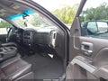 2018 Chevrolet Silverado 1500 — photo 5 of 16 | VIN 3GCUKREC2JG575393
