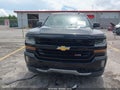 2018 Chevrolet Silverado 1500 — photo 6 of 16 | VIN 3GCUKREC2JG575393