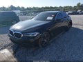 2022 BMW 5 Series — photo 2 of 16 | VIN WBA13BJ03NCK35310