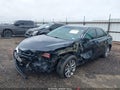 2017 Toyota Camry — photo 2 of 16 | VIN 4T1BF1FK8HU339045