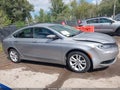 2016 Chrysler 200 — photo 14 of 19 | VIN 1C3CCCFB4GN194368