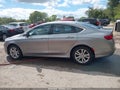 2016 Chrysler 200 — photo 15 of 19 | VIN 1C3CCCFB4GN194368