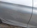 2016 Chrysler 200 — photo 18 of 19 | VIN 1C3CCCFB4GN194368