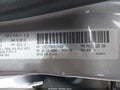 2016 Chrysler 200 — photo 9 of 19 | VIN 1C3CCCFB4GN194368