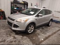 2015 Ford Escape — photo 2 of 18 | VIN 1FMCU9G99FUA93270