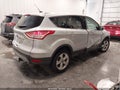 2015 Ford Escape — photo 4 of 18 | VIN 1FMCU9G99FUA93270