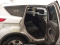 2015 Ford Escape — photo 8 of 18 | VIN 1FMCU9G99FUA93270