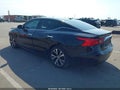 2017 Nissan Maxima — photo 3 of 17 | VIN 1N4AA6AP2HC416325