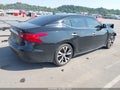 2017 Nissan Maxima — photo 4 of 17 | VIN 1N4AA6AP2HC416325