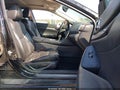 2017 Nissan Maxima — photo 5 of 17 | VIN 1N4AA6AP2HC416325