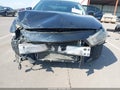 2017 Nissan Maxima — photo 6 of 17 | VIN 1N4AA6AP2HC416325