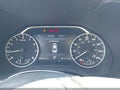 2017 Nissan Maxima — photo 7 of 17 | VIN 1N4AA6AP2HC416325