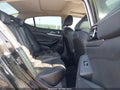 2017 Nissan Maxima — photo 8 of 17 | VIN 1N4AA6AP2HC416325
