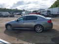 2010 Infiniti G37 — photo 14 of 16 | VIN JN1CV6ARXAM450850