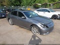 2010 Infiniti G37 — photo 1 of 16 | VIN JN1CV6ARXAM450850
