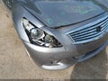 2010 Infiniti G37 — photo 6 of 16 | VIN JN1CV6ARXAM450850