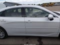 2020 Toyota Avalon — photo 14 of 17 | VIN 4T1CZ1FB8LU050218