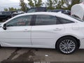 2020 Toyota Avalon — photo 15 of 17 | VIN 4T1CZ1FB8LU050218