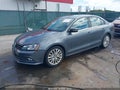 2016 Volkswagen Jetta — photo 2 of 22 | VIN 3VWL17AJ6GM290615