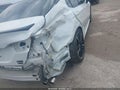 2020 Toyota Camry — photo 17 of 17 | VIN 4T1K61BK4LU001690