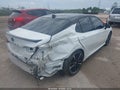 2020 Toyota Camry — photo 4 of 17 | VIN 4T1K61BK4LU001690