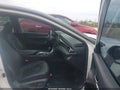 2020 Toyota Camry — photo 5 of 17 | VIN 4T1K61BK4LU001690