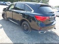 2020 Acura MDX — photo 3 of 17 | VIN 5J8YD4H52LL030796