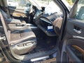 2020 Acura MDX — photo 5 of 17 | VIN 5J8YD4H52LL030796