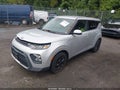2021 Kia Soul — photo 2 of 19 | VIN KNDJ23AU3M7753231