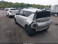 2021 Kia Soul — photo 3 of 19 | VIN KNDJ23AU3M7753231