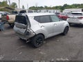 2021 Kia Soul — photo 4 of 19 | VIN KNDJ23AU3M7753231