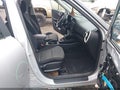 2021 Kia Soul — photo 5 of 19 | VIN KNDJ23AU3M7753231