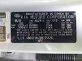 2021 Kia Soul — photo 9 of 19 | VIN KNDJ23AU3M7753231