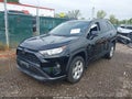 2021 Toyota RAV4 — photo 2 of 17 | VIN 2T3P1RFVXMC220266