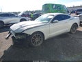 2019 Ford Mustang — photo 2 of 19 | VIN 1FA6P8TH7K5168736