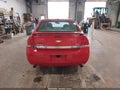 2010 Chevrolet Impala — photo 16 of 16 | VIN 2G1WC5EM4A1102488