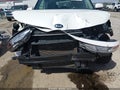 2021 Kia Soul — photo 6 of 16 | VIN KNDJ23AU0M7778684