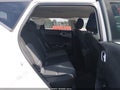 2021 Kia Soul — photo 8 of 16 | VIN KNDJ23AU0M7778684