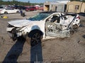 2017 Nissan Maxima — photo 2 of 16 | VIN 1N4AA6AP7HC434710